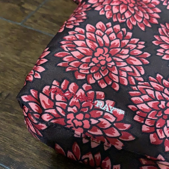 Rachael ray 3 set bags of therma elect ultra safe bags - Picture 2 of 5